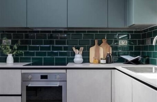 Cathall Casa | YTD Residential