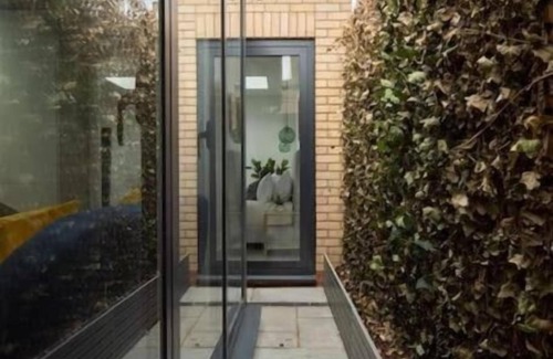 Cathall Casa | YTD Residential