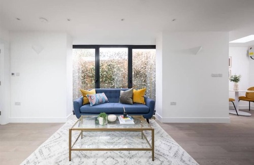 Cathall Casa | YTD Residential