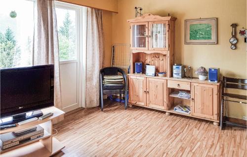 Kvinnherad Casa | Ytre Matre