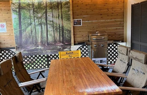 Oishi Casa | Yuaki For a memorable memory of healing time wit / Minamitsuru-gun Yamanashi