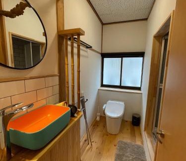Nozawaonsen Apartamento | Yubaba House Downtown Apartments