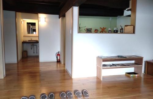 Kawaba Casa | Yubitoya - Vacation STAY 32569v