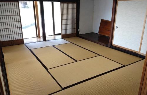 Kawaba Casa | Yubitoya - Vacation STAY 32569v