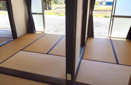 Kawaba Casa | Yubitoya - Vacation STAY 44210v