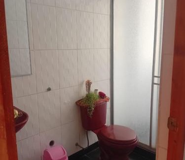 Yucay Casa | Yucay guest House