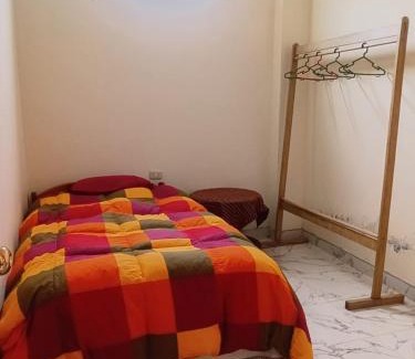 Yucay Casa | Yucay guest House
