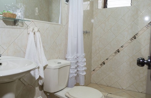 Yucay Casa | Yucay Plaza Inn