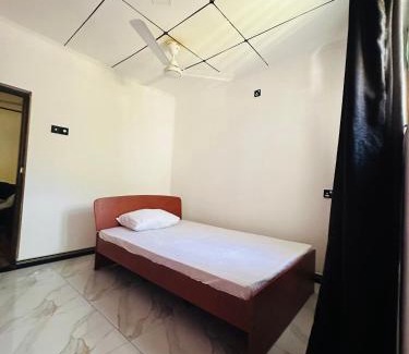 Buttala Casa | Yudhaganawa Resort