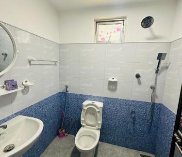 Buttala Casa | Yudhaganawa Resort