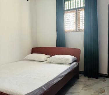 Buttala Casa | Yudhaganawa Resort