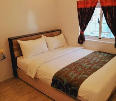 Checheng Casa | Yue Ya Wan Homestay
