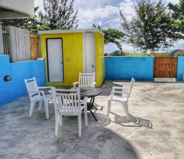 Checheng Casa | Yue Ya Wan Homestay