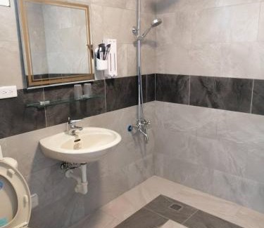 Checheng Casa | Yue Ya Wan Homestay