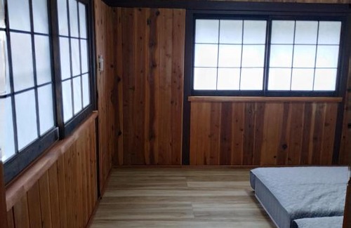 Yufu Casa | Yufuinnotake Bekkan
