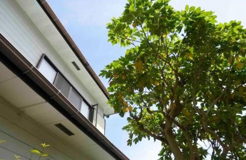 Miyakami Casa | Yugawara Hills - Vacation STAY 14352