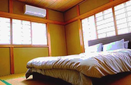 Miyakami Casa | Yugawara Hills - Vacation STAY 14352