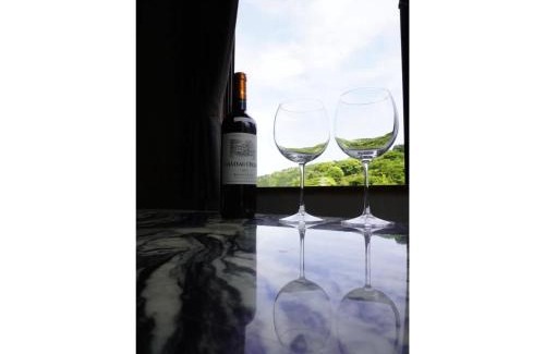 Miyakami Casa | Yugawara Hills - Vacation STAY 14352