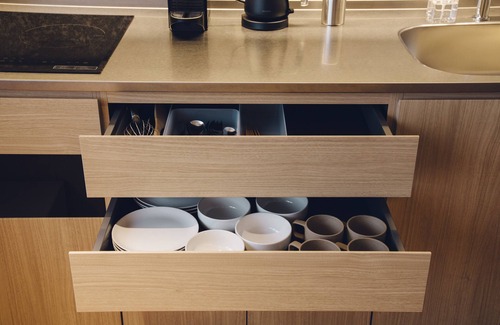 Nakagyo Ward Casa | Yuhi House Kyoto Dog Friendly