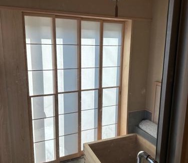 Kamakura Casa | Yuigahama 千世