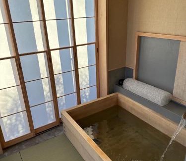Kamakura Casa | Yuigahama 千世