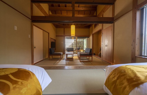 Shuzenji Casa | Yukairou Kikuya