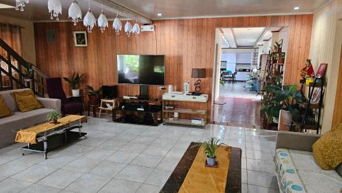 Valencia Cama Y Desayuno | Yuke's Bed & Breakfast
