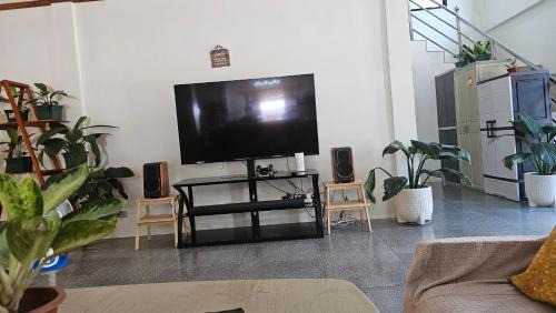 Valencia Cama Y Desayuno | Yuke's Bed & Breakfast