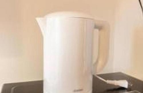 Nanbasennichimae Apartamento | Yuki 902 ユキ 902