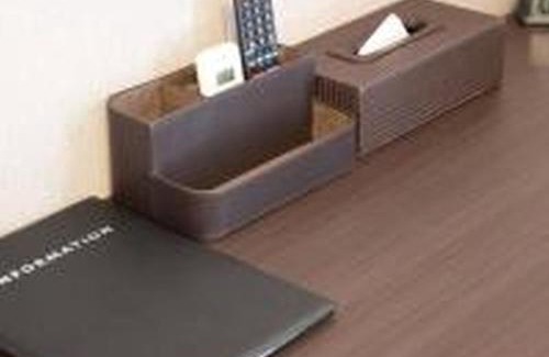 Nanbasennichimae Apartamento | Yuki 902 ユキ 902