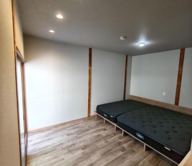 Ota Apartamento | YUKIMARU in 2