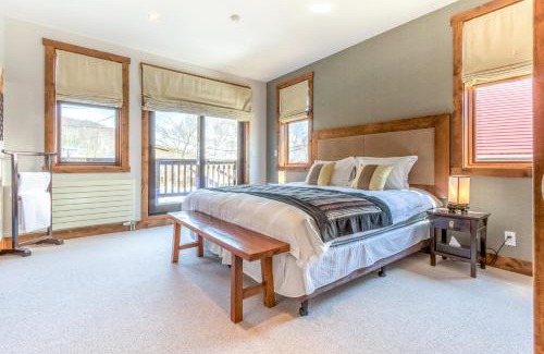 Hirafu Chalet De Esquí | Yukimi # 1