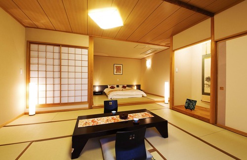 Takayama Casa | Yukimurasaki