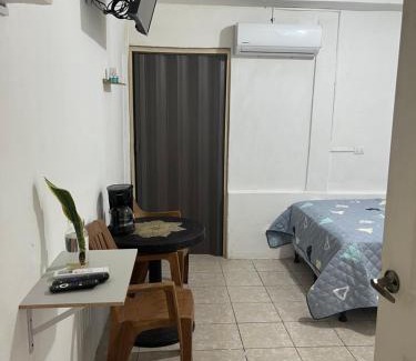 Retalhuleu Apartamento | Yulis Home 1