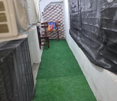 Retalhuleu Apartamento | Yulis Home 1