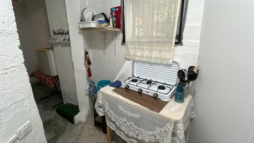 Retalhuleu Apartamento | Yulis Home 4