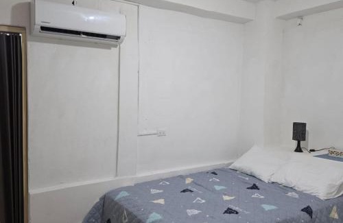 Retalhuleu Apartamento | Yulis Home 4