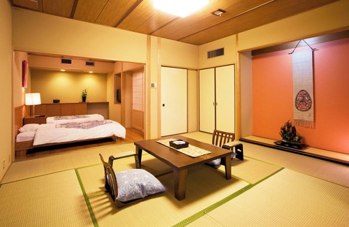 Himeji Casa | Yumenoi