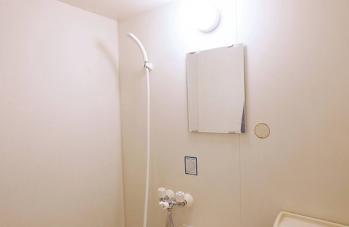 Okubo Apartamento | YumenoyaShinOkubogai 1 minuteHigashiShinjuku - Heisei Mansion 101 1924 Okubo Shinjukuku Tokyo 1690072 / Shinjuku-ku Tokyo