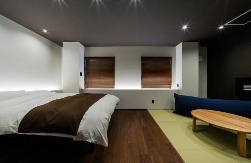 Akakura Hotel | Yunoyado Mochizuki
