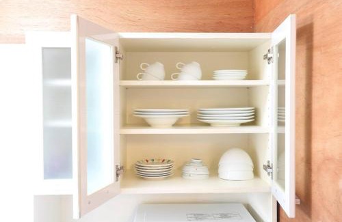 Tonosho Casa | YURURI - Vacation STAY 86391v