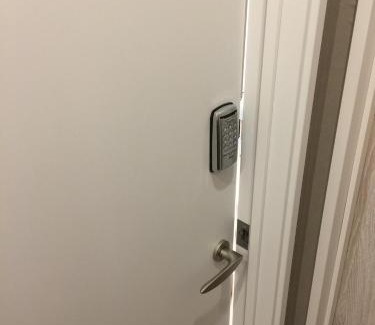 Yushima Apartamento | Yushima Okachimachi Hotel