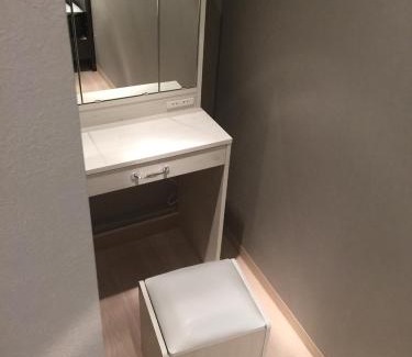 Yushima Apartamento | Yushima Okachimachi Hotel