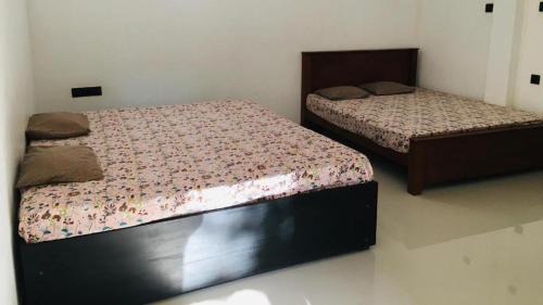 Anuradhapura Casa | Yuthara - Anuradhapura