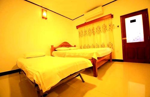 Negombo Casa | Yuthika Resort