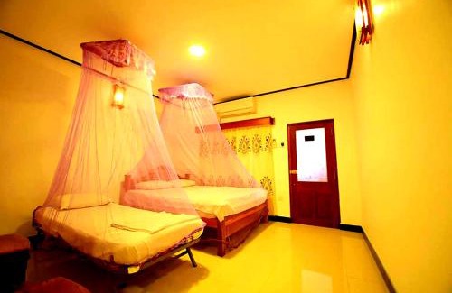 Negombo Casa | Yuthika Resort