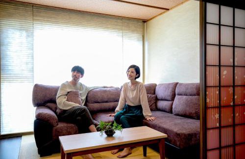 Atami Hotel | Yuyado Ichibanchi
