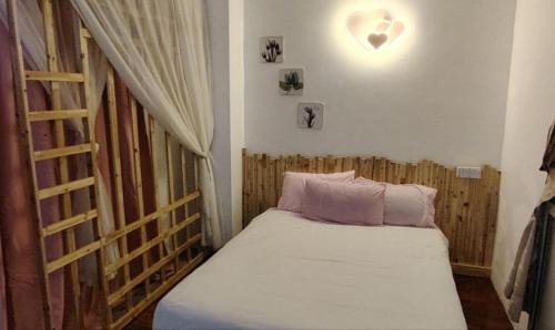 Genting Highlands Apartamento | YUYU Genting view resort 3BEDROOM genting highland