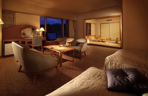 Yamagata Casa | Yuyunosato Yusa