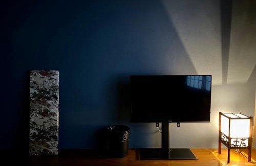 Yuzawa-machi Casa | Yuzawa House - Vacation STAY 07044v
